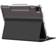 UAG Lucent [U] do iPad Pro 12.9" 4/5/6G black IEOUGLU129BK - 1103823 - zdjęcie 5